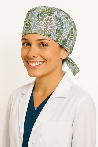 Cerrahi Bone - Model 11