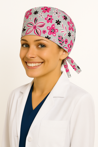 Cerrahi Bone - Model 13