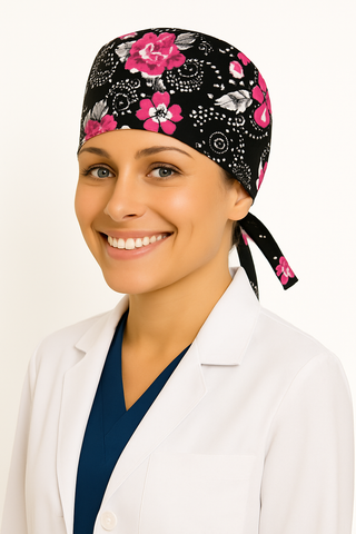 Cerrahi Bone - Model 14