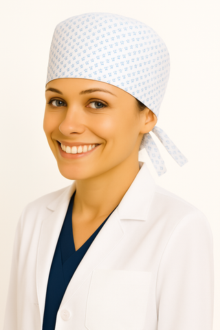 Cerrahi Bone - Model 16