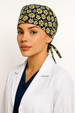 Cerrahi Bone - Model 1