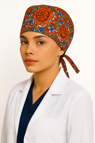 Cerrahi Bone - Model 2