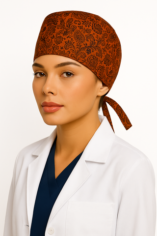 Cerrahi Bone - Model 3