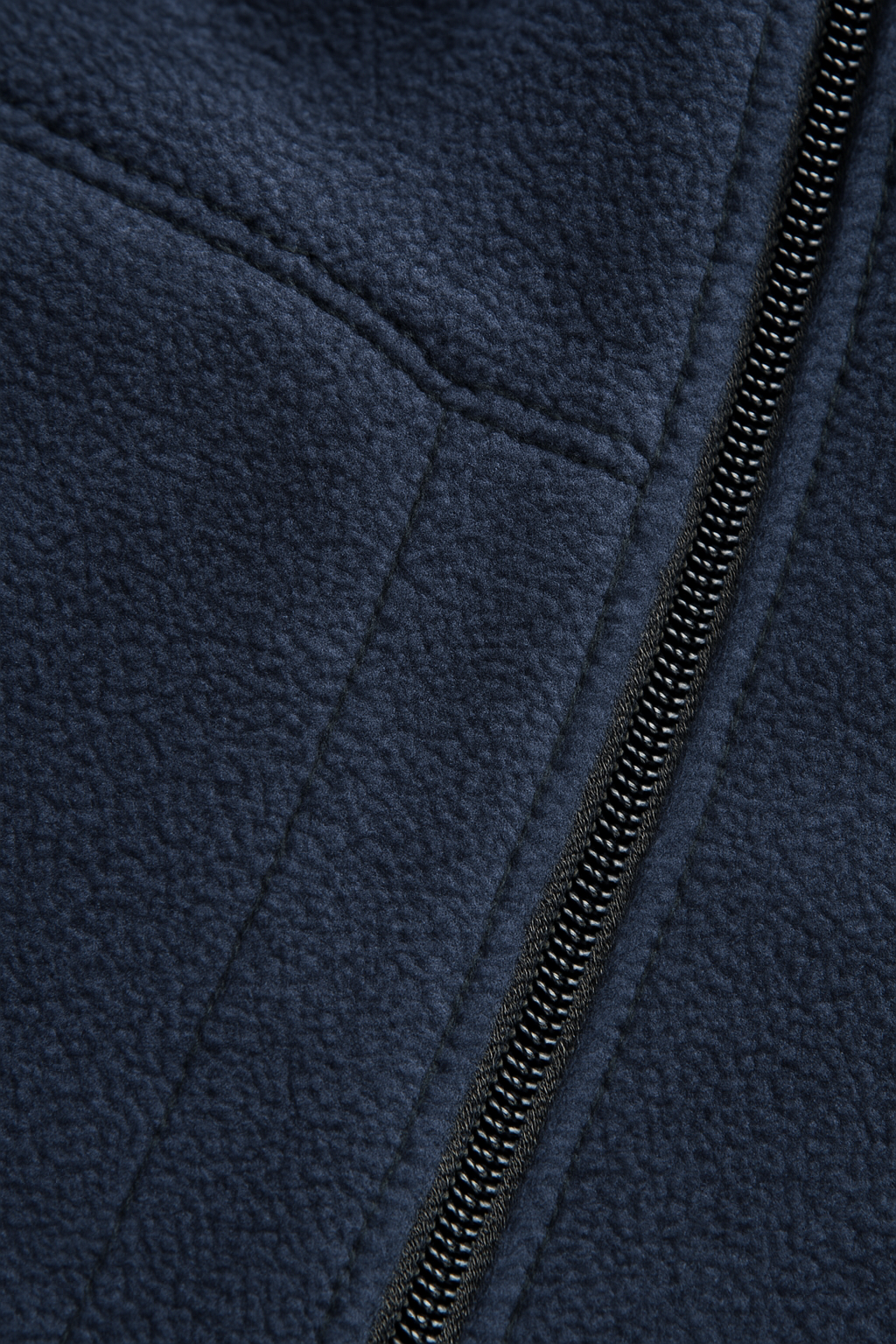 Acil Sağlık Sağlık Bakanlığı Logolu Kışlık Polar Mont