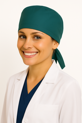 Cerrahi Bone - Model 7