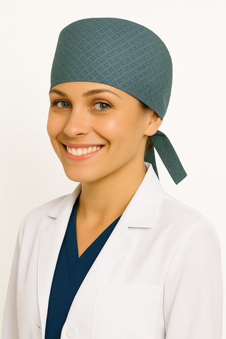 Cerrahi Bone - Model 8