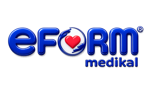 Eform Medikal