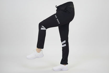 112439 Yazlık SportsWear Acil Sağlık 112 Eşortman Tarzı Pantolon (Ultra Esnek)