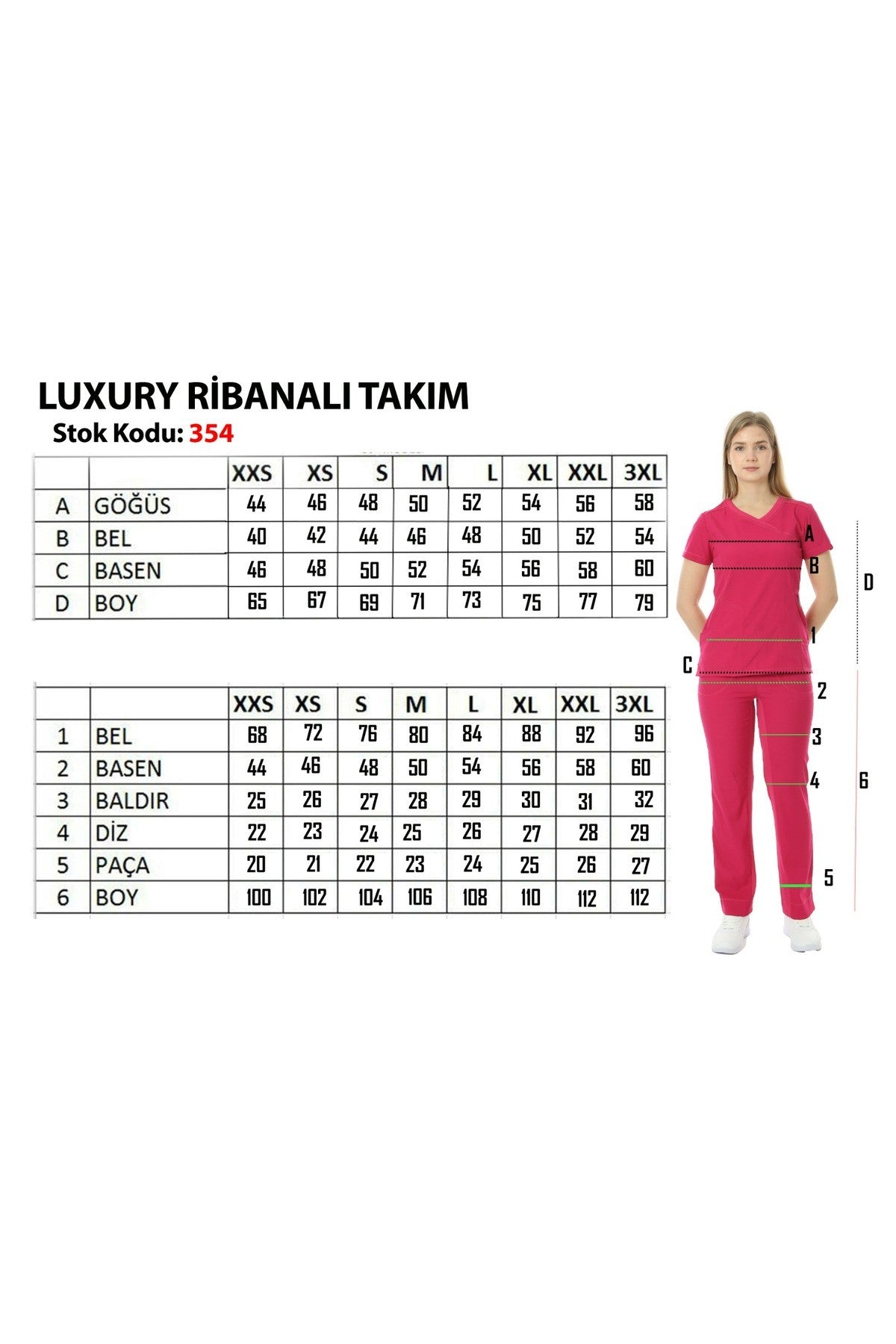 Ribanalı Nöbet Takımı
