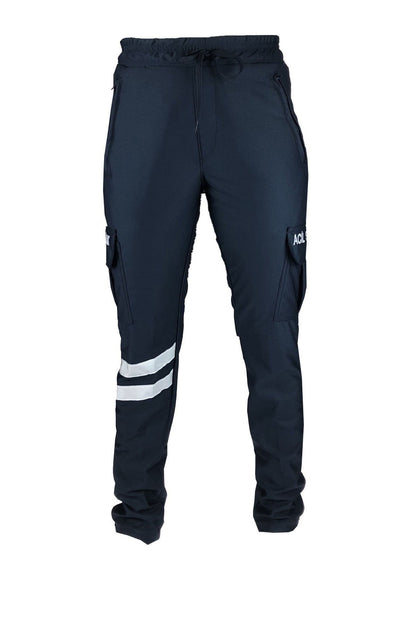Yeni Acil Sağlık Comfort Pantalon Slim Fit