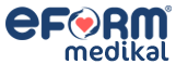 Eform Medikal, Çorlu Medikal, Medopar Medikal