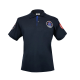 Acil Sağlık İ-Sportive Polo Yaka Paramedik T-Shirt Acil Sağlık İ-Sportive Polo Yaka Paramedik T-Shirt
