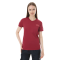 Acil Sağlık İ-Sportive V Yaka Kısa Kol Paramedik Spor T-Shirt