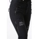 Yeni 112 Acil Sağlık Softshell Pantalon