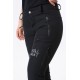 Yeni 112 Acil Sağlık Softshell Pantalon
