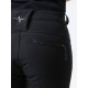 Yeni 112 Acil Sağlık Softshell Pantalon