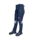 Yeni 112 Acil Sağlık Softshell Pantalon