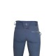 Yeni 112 Acil Sağlık Softshell Pantalon