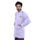 Erkek Hakim Yaka Vizit Önlük Erkek Hakim Yaka Vizit Önlük